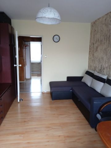 Mieszkanie 3-pokojowe Chojnice, ul. Młodzieżowa. Zdjęcie 1