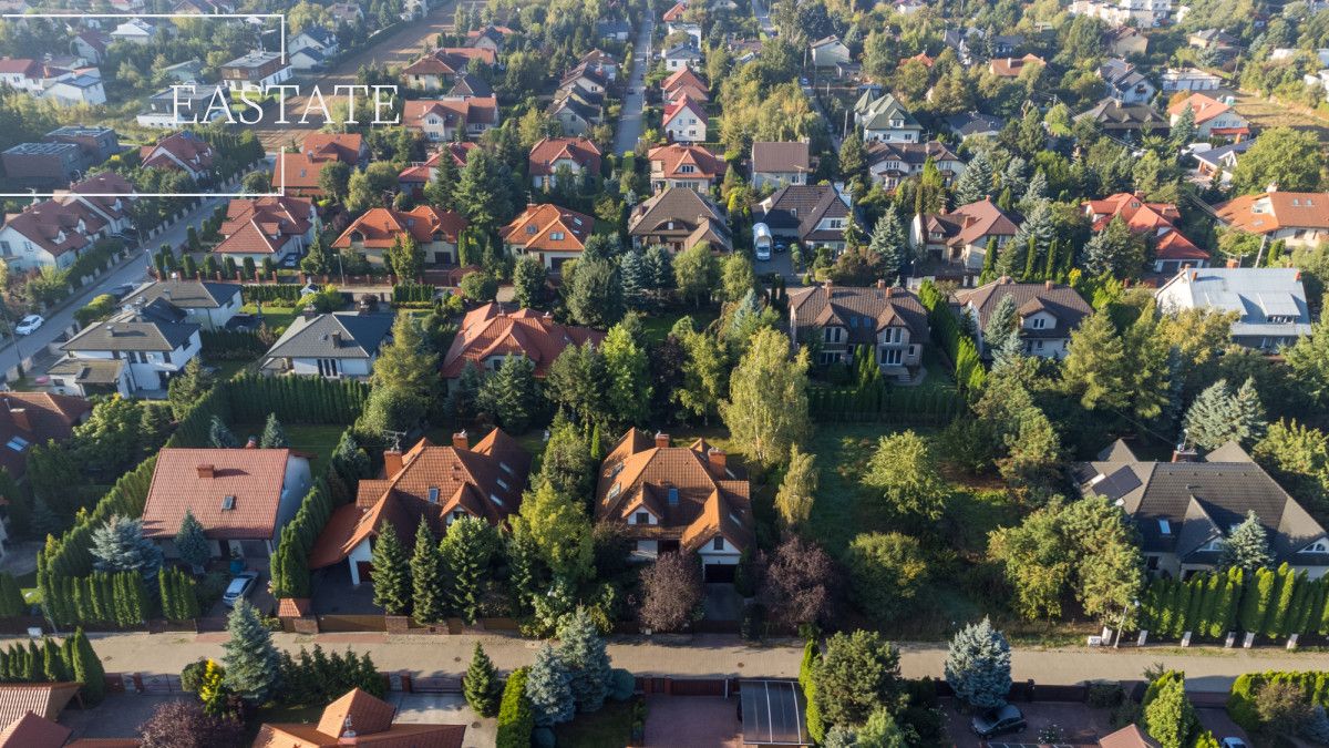 dom wolnostojący, 6 pokoi Kiełpin, ul. Bukowa. Zdjęcie 20