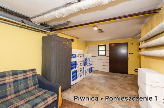 bliźniak, 4 pokoje Przeźmierowo, ul. Majowa. Zdjęcie 14