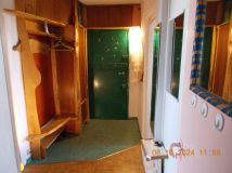 Pokój Wrocław Różanka, ul. Macedońska. Zdjęcie 3