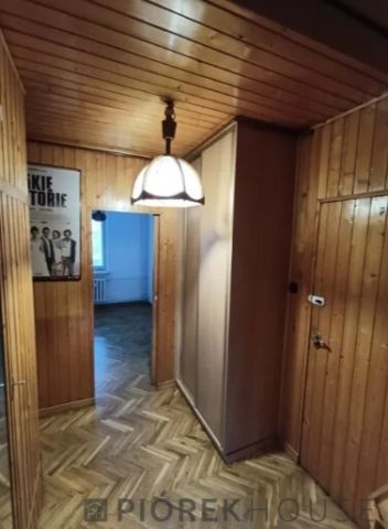 Mieszkanie 2-pokojowe Warszawa Mokotów, ul. Sewastopolska. Zdjęcie 4