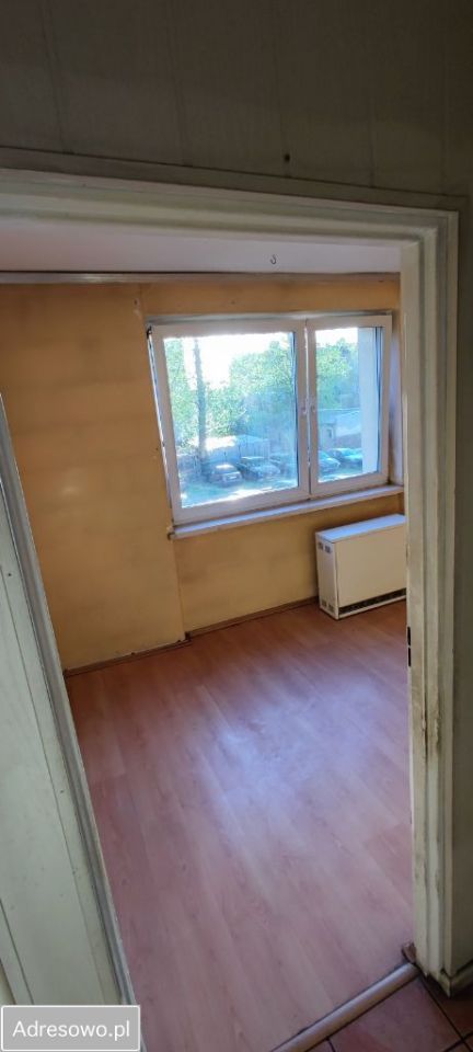 Mieszkanie 2-pokojowe Zabrze Maciejów, ul. Zaolziańska. Zdjęcie 12