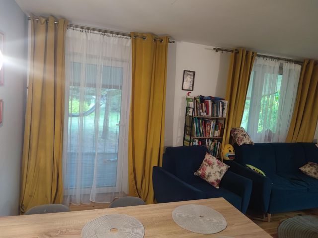 dom wolnostojący, 5 pokoi Jaszczów-Kolonia. Zdjęcie 1