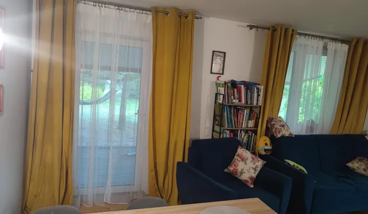 dom wolnostojący, 5 pokoi Jaszczów-Kolonia