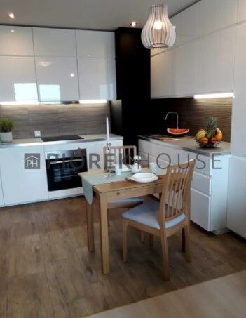 Mieszkanie 2-pokojowe Warszawa Wola, ul. Stańczyka. Zdjęcie 4