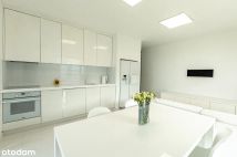 Mieszkanie 3-pokojowe Poznań Chartowo, ul. Inflancka. Zdjęcie 1