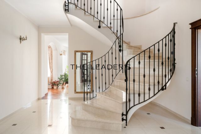 dom wolnostojący, 8 pokoi Zalesie Górne. Zdjęcie 6