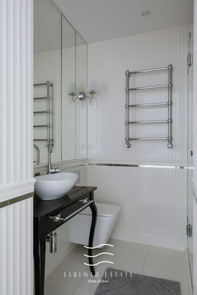 Mieszkanie 1-pokojowe Warszawa Śródmieście, ul. Przechodnia. Zdjęcie 6