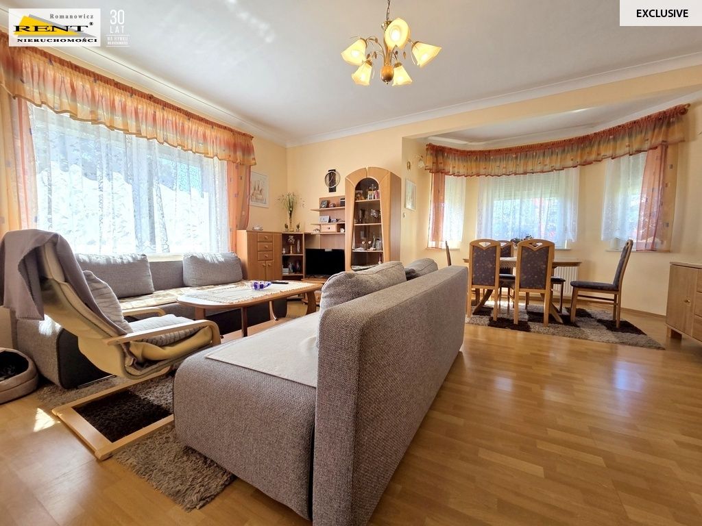 Hotel/pensjonat Pobierowo, ul. Grunwaldzka. Zdjęcie 11