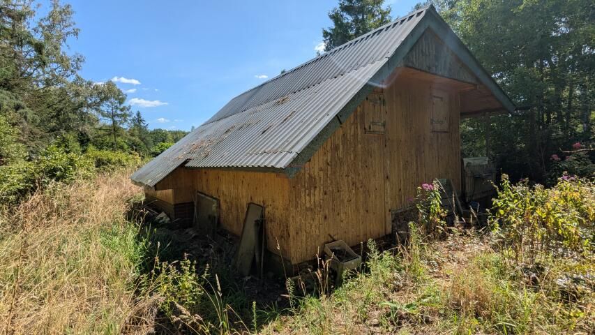 Działka rolna Chojnów. Zdjęcie 2