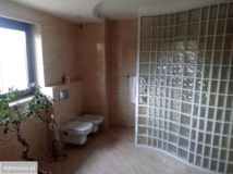 dom wolnostojący, 5 pokoi Opole Czarnowąsy. Zdjęcie 3