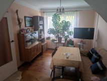 dom wolnostojący Dąbrówka Warszawska. Zdjęcie 2