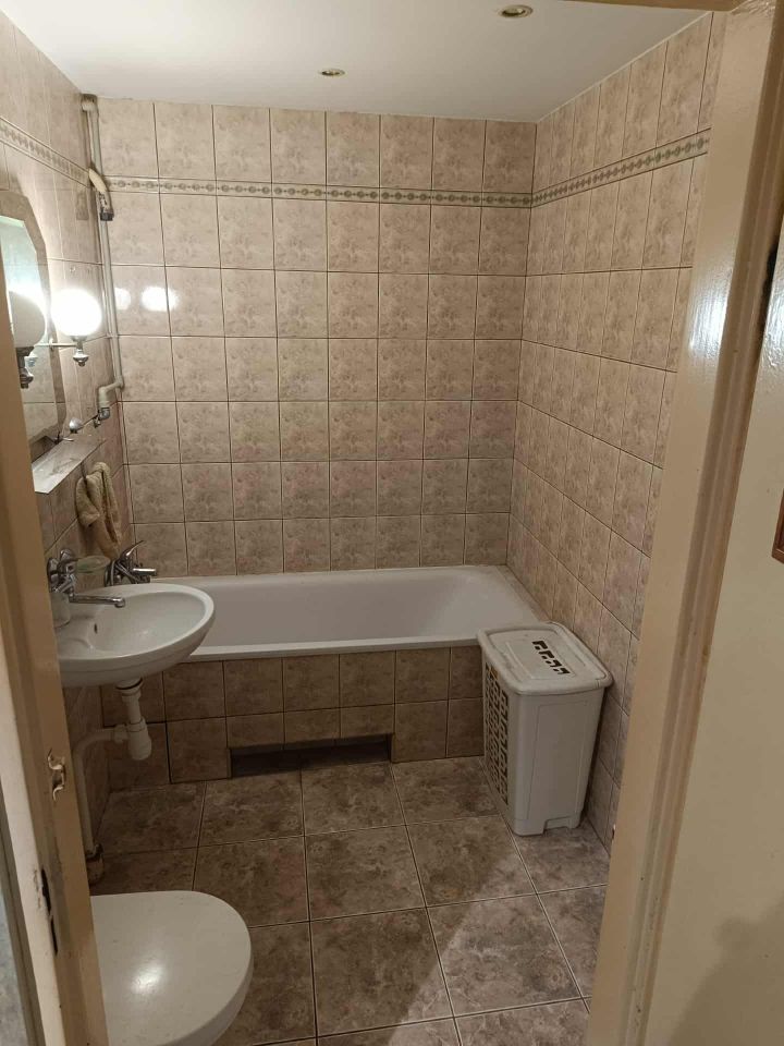 Mieszkanie 2-pokojowe Tarnów Grabówka, ul. Osiedle Niepodległości. Zdjęcie 8