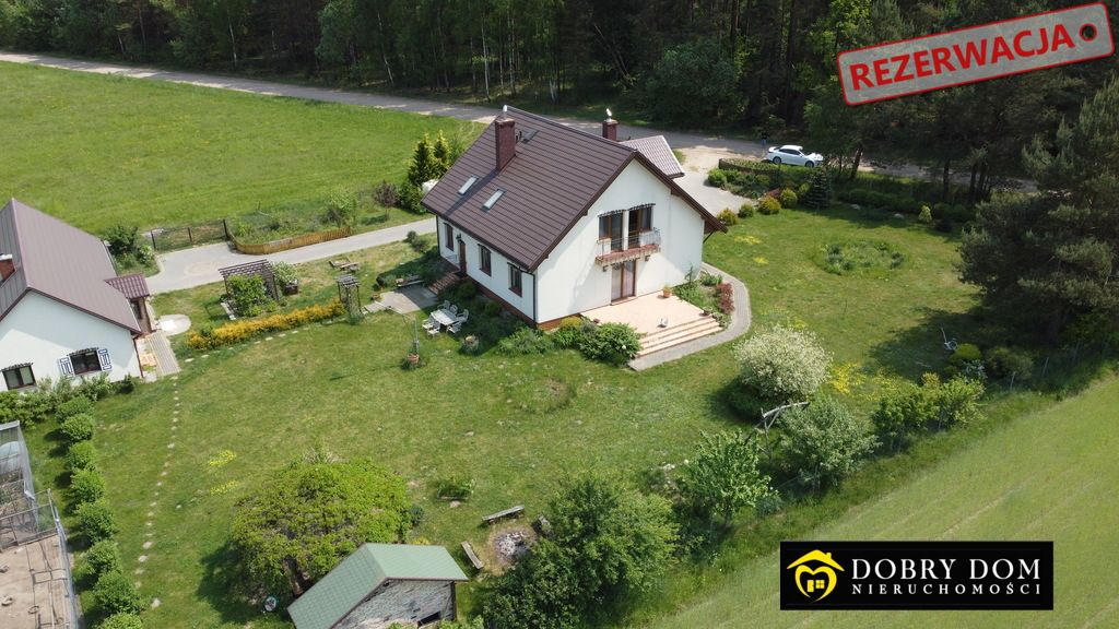 dom wolnostojący, 5 pokoi Soce. Zdjęcie 9