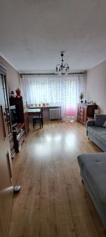 Mieszkanie 2-pokojowe Włocławek, ul. Hoża. Zdjęcie 1