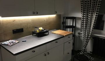 Mieszkanie 2-pokojowe Chodzież, ul. Wojska Polskiego