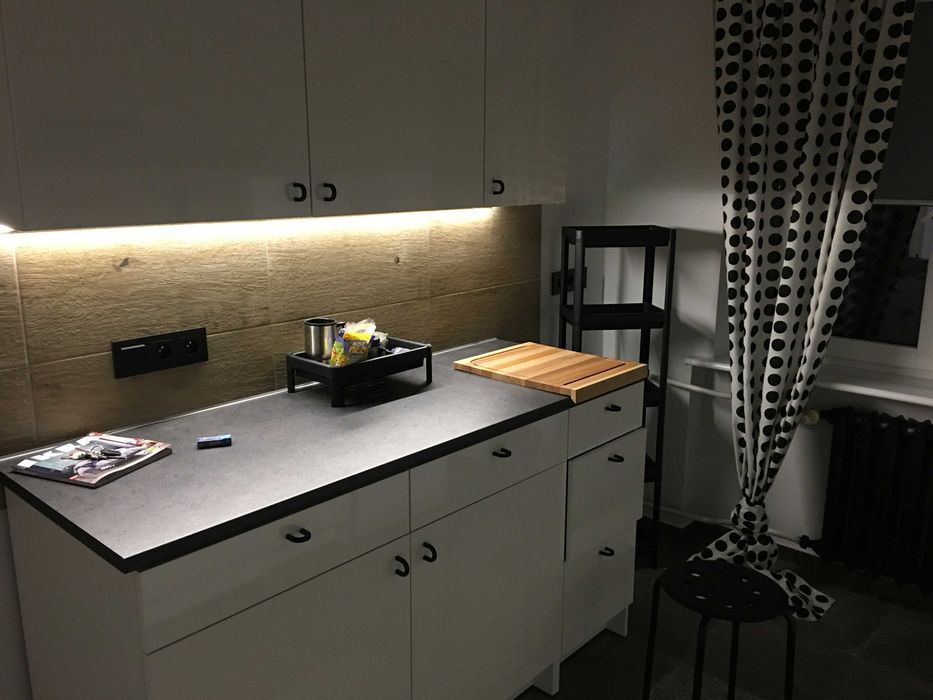 Mieszkanie 2-pokojowe Chodzież, ul. Wojska Polskiego. Zdjęcie 2