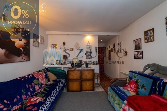 dom wolnostojący, 3 pokoje Olecko, ul. Armii Krajowej. Zdjęcie 17