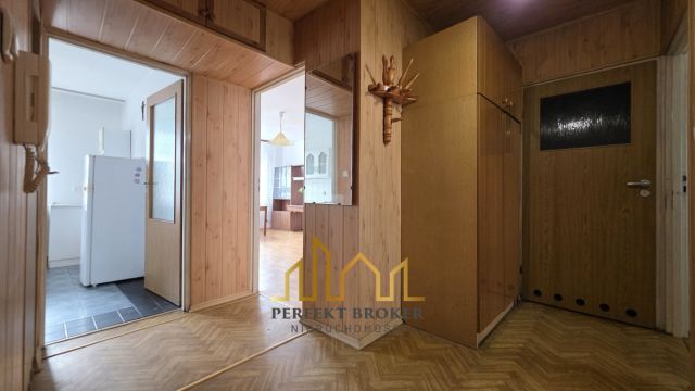 Mieszkanie 3-pokojowe Lublin Śródmieście, ul. Probostwo. Zdjęcie 9