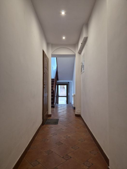 Mieszkanie 1-pokojowe Gdynia Chylonia. Zdjęcie 6