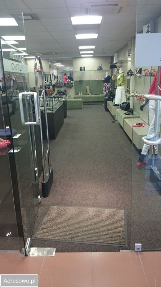 Lokal Warszawa Saska Kępa, ul. Zwycięzców. Zdjęcie 6