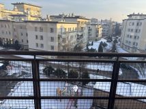 Mieszkanie 2-pokojowe Warszawa Bielany, ul. gen. Klemensa Stanisława Rudnickiego. Zdjęcie 3