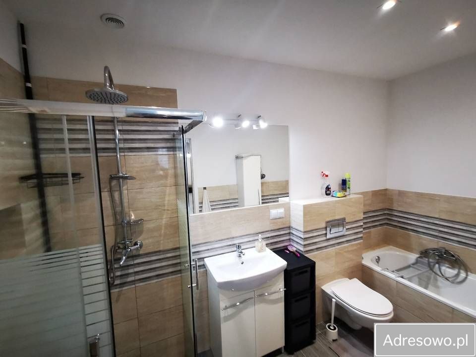 dom wolnostojący, 3 pokoje Terespol. Zdjęcie 9