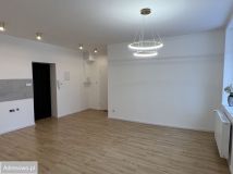 Mieszkanie 2-pokojowe Chorzów Centrum, ul. Cieszyńska. Zdjęcie 4