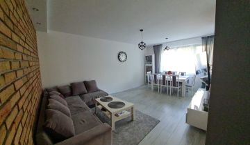 Mieszkanie 3-pokojowe Śrem, ul. Poznańska