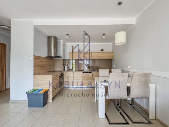 Mieszkanie 2-pokojowe Szklarska Poręba, ul. Górna. Zdjęcie 4