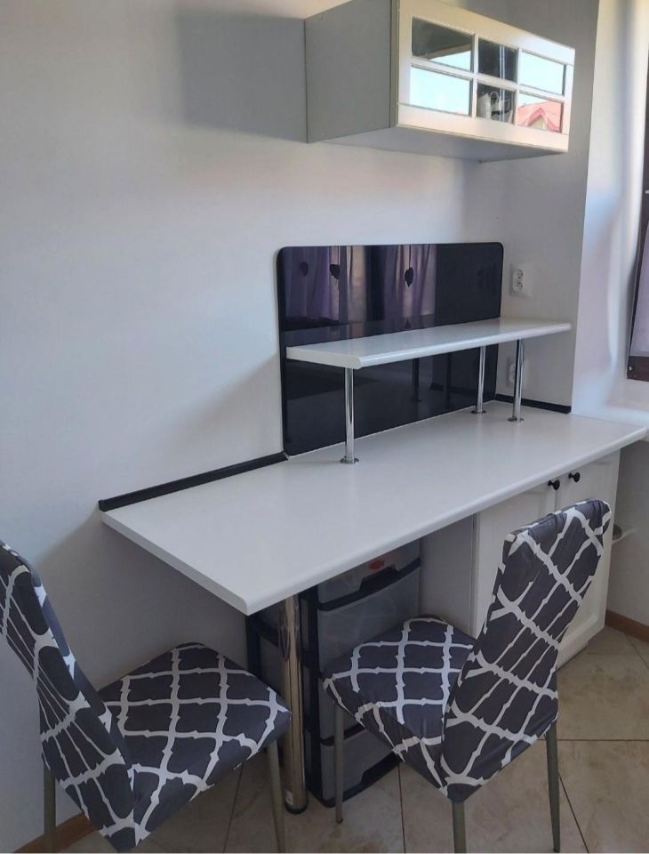 Mieszkanie 2-pokojowe Ostrowiec Świętokrzyski Centrum, ul. Henryka Sienkiewicza. Zdjęcie 4