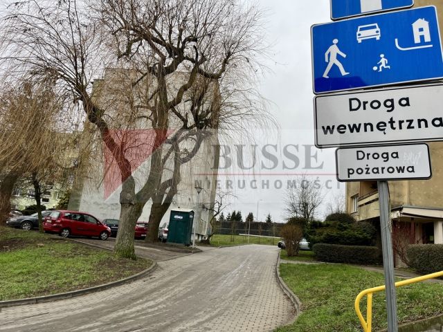 Mieszkanie 5-pokojowe Szczecin Żelechowa, ul. Kormoranów. Zdjęcie 29