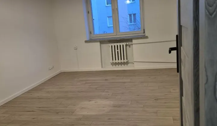 Mieszkanie 2-pokojowe Rzeszów Śródmieście, ul. Stanisława Staszica