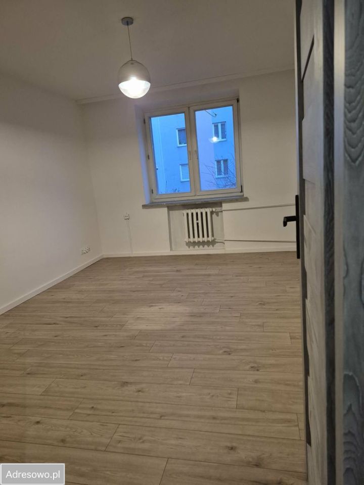 Mieszkanie 2-pokojowe Rzeszów Śródmieście, ul. Stanisława Staszica. Zdjęcie 1