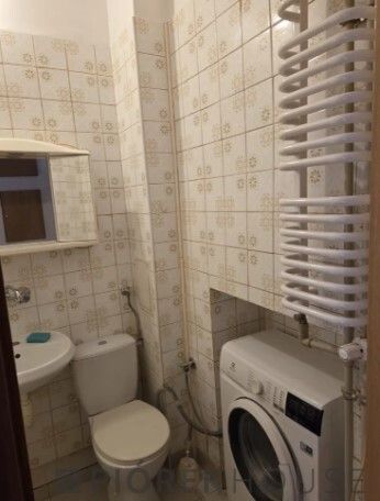 Mieszkanie 2-pokojowe Warszawa Wola, ul. Jana Długosza. Zdjęcie 9