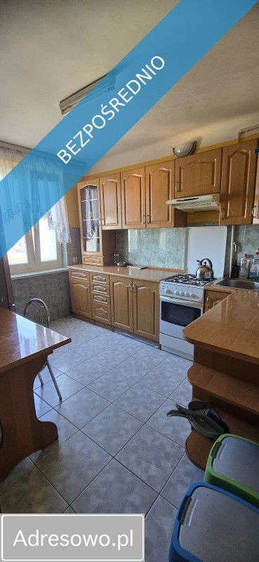 Mieszkanie 3-pokojowe Radom Borki, ul. Pawia. Zdjęcie 7