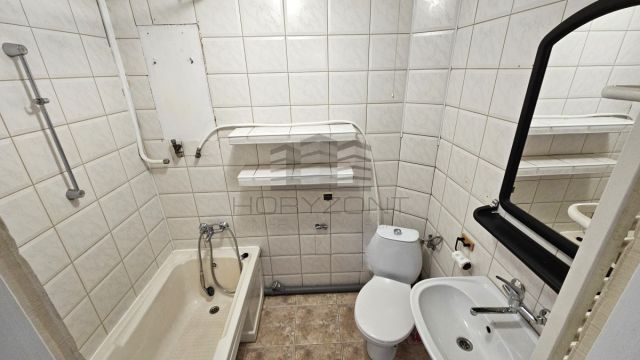 Mieszkanie 2-pokojowe Bydgoszcz Kapuściska, ul. Krzysztofa Kamila Baczyńskiego. Zdjęcie 13