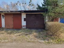 Działka inna Ruda Śląska Godula, ul. Stara. Zdjęcie 1