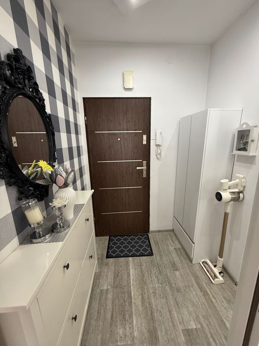 Mieszkanie 2-pokojowe Lubawka. Zdjęcie 6