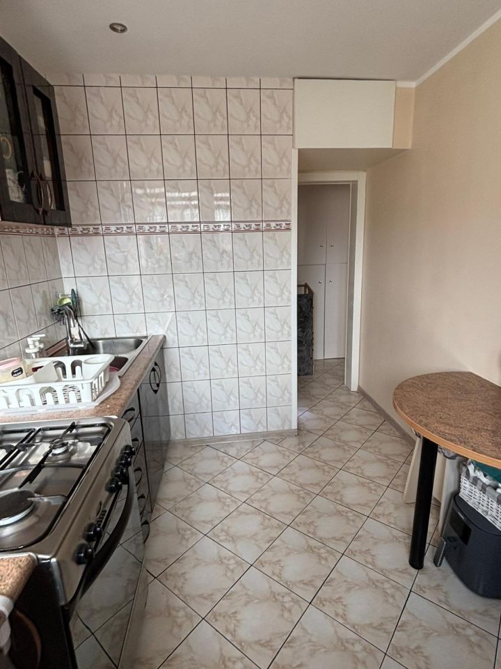 Mieszkanie 2-pokojowe Koluszki Wypalenisko, ul. Ludowa. Zdjęcie 29