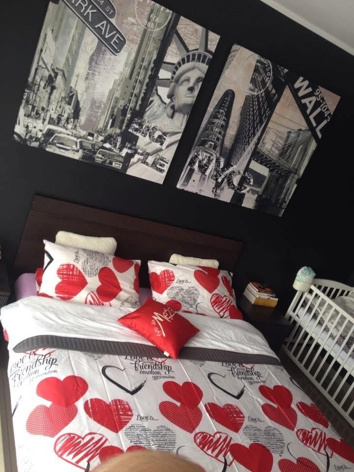 Mieszkanie 3-pokojowe Oleśnica Centrum, ul. Wrocławska. Zdjęcie 6