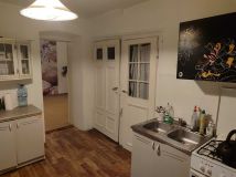 Mieszkanie 2-pokojowe Wierbka. Zdjęcie 1