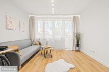 Mieszkanie 3-pokojowe Warszawa Wola, ul. Księcia Janusza. Zdjęcie 2