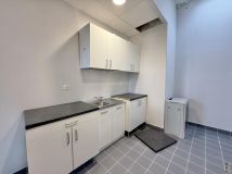 Biuro Wrocław, ul. Krzycka. Zdjęcie 4