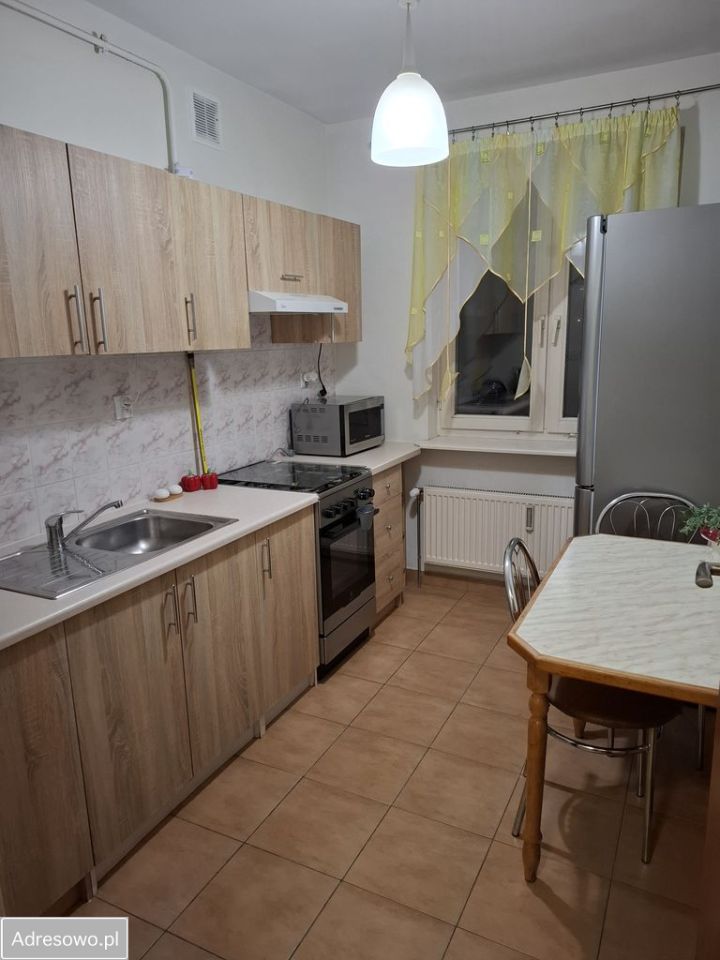 Mieszkanie 2-pokojowe Białystok Wygoda, ul. Ludwika Mierosławskiego. Zdjęcie 6