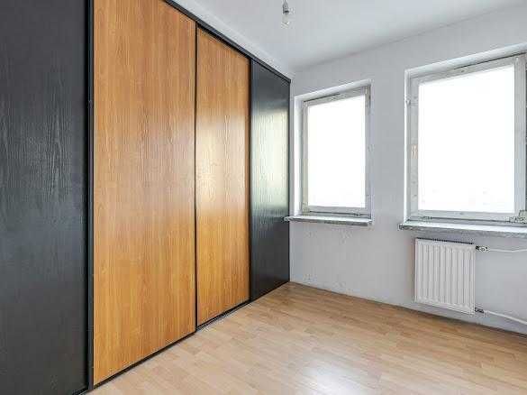 Mieszkanie 3-pokojowe Warszawa Bemowo, ul. Gustawa Morcinka. Zdjęcie 8