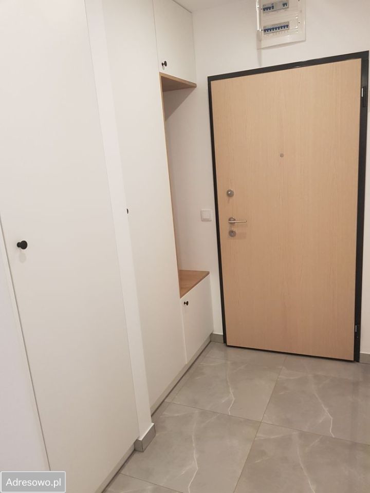 Mieszkanie 2-pokojowe Warszawa Białołęka, ul. Starowiślna. Zdjęcie 9