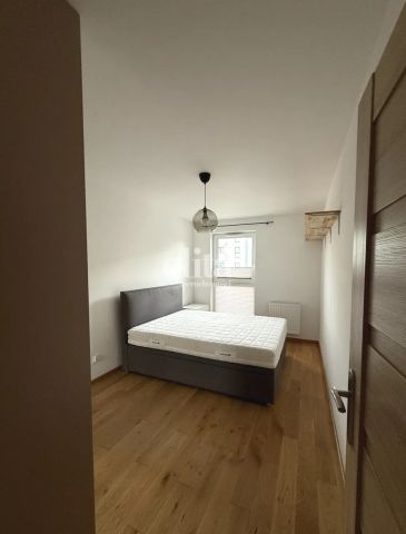 Mieszkanie 2-pokojowe Gdańsk Jasień, ul. Eugeniusza Węgrzyna. Zdjęcie 10