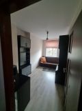 Mieszkanie 3-pokojowe Lublin Śródmieście. Zdjęcie 3