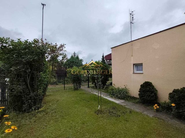 Działka rekreacyjna Sierosław. Zdjęcie 6